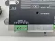 BluePrint Automation CRYSTAL IMC 2000 Industrial Micro-Controller TESTED 