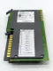 Allen-Bradley 1771-IT/A Fast DC Input Module tested 