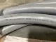 Lapp Group U0011173 Olflex®191 16AWG Cable, 600V, 5 Conductor, 8M 