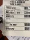 Lapp Group U0011173 Olflex®191 16AWG Cable, 600V, 5 Conductor, 8M 