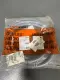 Lapp Group U0011173 Olflex®191 16AWG Cable, 600V, 5 Conductor, 8M 