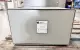 EGS HT5F9AS Hevi-Duty 3-Phase Transformer 9.0kVA 