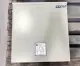 EGS HT5F9AS Hevi-Duty 3-Phase Transformer 9.0kVA 