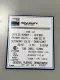EGS HT5F9AS Hevi-Duty 3-Phase Transformer 9.0kVA 