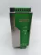  Phoenix Contact QUINT-PS-100-240AC/24DC/2.5 Power Supply 