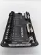 Cognex C10-1400 I/O Expansion Module 24VDC 750mA 8 Inputs 