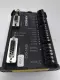 Cognex C10-1400 I/O Expansion Module 24VDC 750mA 8 Inputs 