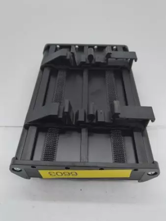 Cognex C10-1400 I/O Expansion Module 24VDC 750mA 8 Inputs 