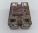 Omron G3NA-210B Solid State Relay 5-24VDC 10Amp 24-240VAC 