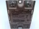 Omron G3NA-210B Solid State Relay 5-24VDC 10Amp 24-240VAC 