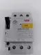  ABB M25-TM-0,6 Motor Circuit Breaker 0.4-0.6Amp 600V 3-Pole 