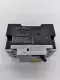  ABB M25-TM-0,6 Motor Circuit Breaker 0.4-0.6Amp 600V 3-Pole 