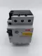  ABB M25-TM-0,6 Motor Circuit Breaker 0.4-0.6Amp 600V 3-Pole 