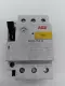  ABB M25-TM-6 Motor Circuit Breaker 4-6Amp 600V 3-Pole 