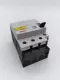  ABB M25-TM-6 Motor Circuit Breaker 4-6Amp 600V 3-Pole 