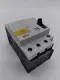  ABB M25-TM-2,4 Motor Circuit Breaker 600V 1.6-2.4Amp 