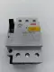 ABB M25-TM-16 Motor Circuit Breaker 600V 10-16Amp 