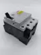 ABB M25-TM-16 Motor Circuit Breaker 600V 10-16Amp 