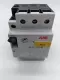 ABB M25-TM-16 Motor Circuit Breaker 600V 10-16Amp 