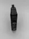 Square D TIPO-Q0B CIRCUIT BREAKER TESTED 