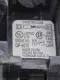 Square D TIPO-Q0B CIRCUIT BREAKER TESTED 