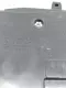 Square D TIPO-Q0B CIRCUIT BREAKER TESTED 