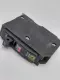 Square D TIPO-Q0B CIRCUIT BREAKER TESTED 