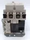 Westinghouse A201K1CA Contactor/ Motor Control 110-120V Coil 27Amp 