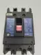 Mitsubishi Electric NF50-CP No-Fuse Circuit Breaker 600VAC 15Amp 