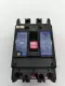Mitsubishi Electric NF50-CP No-Fuse Circuit Breaker 600VAC 50Amp 3-Pole 