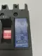 Mitsubishi Electric NF50-CP No-Fuse Circuit Breaker 600VAC 50Amp 3-Pole 