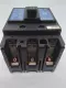 Mitsubishi Electric NF50-CP No-Fuse Circuit Breaker 600VAC 50Amp 3-Pole 