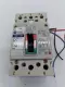 Allen-Bradley 140U-H6C3-C15 Circuit Breaker 480VAC 15Amp 3-Pole TESTED 