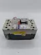 Allen-Bradley 140U-H6C3-C15 Circuit Breaker 480VAC 15Amp 3-Pole TESTED 