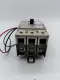 Allen-Bradley 140U-H6C3-C15 Circuit Breaker 480VAC 15Amp 3-Pole TESTED 