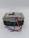 Allen-Bradley 140U-H6C3-C15 Circuit Breaker 480VAC 15Amp 3-Pole TESTED 