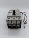Allen-Bradley 140U-H6C3-C15 Circuit Breaker 480VAC 15Amp 3-Pole TESTED 