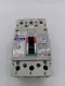 Allen-Bradley 140U-H6C3-C50 Circuit Breaker 480VAC 50Amp 3-Pole TESTED 