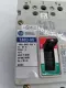 Allen-Bradley 140U-H6C3-C50 Circuit Breaker 480VAC 50Amp 3-Pole TESTED 