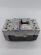 Allen-Bradley 140U-H6C3-C50 Circuit Breaker 480VAC 50Amp 3-Pole TESTED 