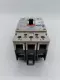 Allen-Bradley 140U-H6C3-C50 Circuit Breaker 480VAC 50Amp 3-Pole TESTED 