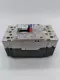 Allen-Bradley 140U-H6C3-C50 Circuit Breaker 480VAC 50Amp 3-Pole TESTED 