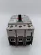 Allen-Bradley 140U-H6C3-C50 Circuit Breaker 480VAC 50Amp 3-Pole TESTED 