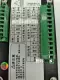  Bianfu BF1500S Guide Correction Controller TESTED 