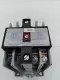 Square D 8501XUDO80 Auxiliary Relay 250V Coil 10Amp 12-Pole 