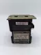 Westinghouse AR4A Relay 600V 10Amp TESTED 