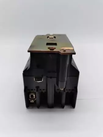 Westinghouse AR4A Relay 600V 10Amp TESTED 