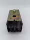 Westinghouse AR4A Relay 600V 10Amp TESTED 