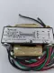  Square D 9070EL1D9 Industrial Control Transformer TESTED 