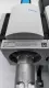 Festo 531030 Manifold Valve and Filters Assembly N160 